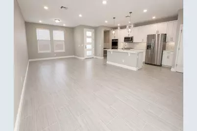 7248 Carrickbend Lane, Orlando, FL 32819 - Photo 4
