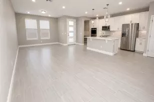 7248 Carrickbend Ln, Orlando, FL 32819 - Photo 4