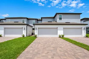 7248 Carrickbend Ln, Orlando, FL 32819 - Photo 18