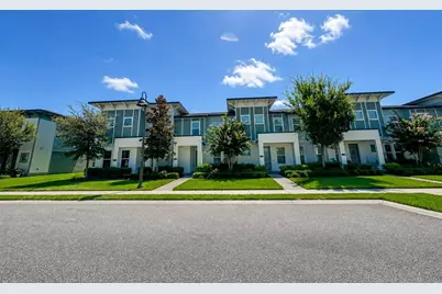 7248 Carrickbend Lane, Orlando, FL 32819 - Photo 2