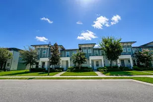 7248 Carrickbend Ln, Orlando, FL 32819 - Photo 2