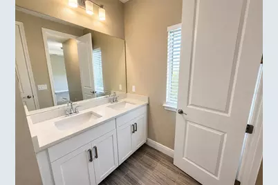 7248 Carrickbend Lane, Orlando, FL 32819 - Photo 14