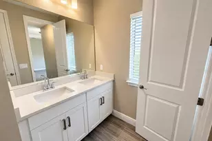 7248 Carrickbend Ln, Orlando, FL 32819 - Photo 14