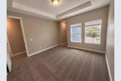 7248 Carrickbend Lane, Orlando, FL 32819 - Photo 12