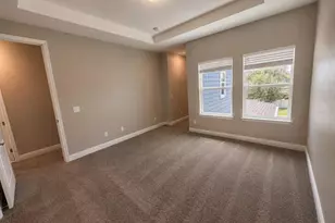 7248 Carrickbend Ln, Orlando, FL 32819 - Photo 12