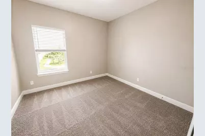 7248 Carrickbend Lane, Orlando, FL 32819 - Photo 16
