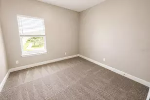 7248 Carrickbend Ln, Orlando, FL 32819 - Photo 16