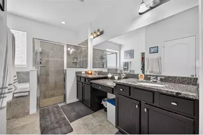 12637 Old Plantation Lane, Orlando, FL 32824 - Photo 20