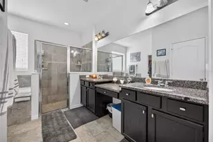 12637 Old Plantation Ln, Orlando, FL 32824 - Photo 20