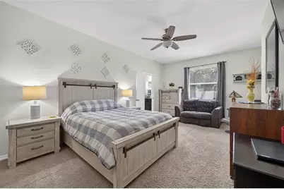 12637 Old Plantation Lane, Orlando, FL 32824 - Photo 18