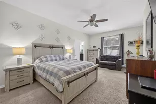 12637 Old Plantation Ln, Orlando, FL 32824 - Photo 18