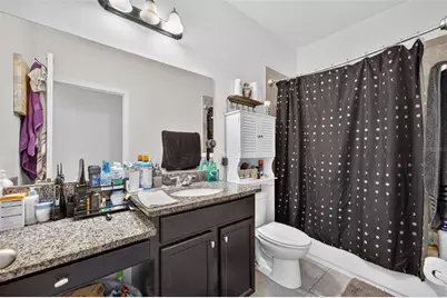 12637 Old Plantation Lane, Orlando, FL 32824 - Photo 26