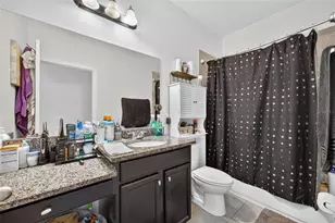 12637 Old Plantation Ln, Orlando, FL 32824 - Photo 26