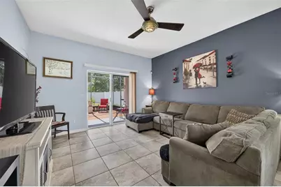 12637 Old Plantation Lane, Orlando, FL 32824 - Photo 14
