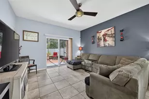 12637 Old Plantation Ln, Orlando, FL 32824 - Photo 14