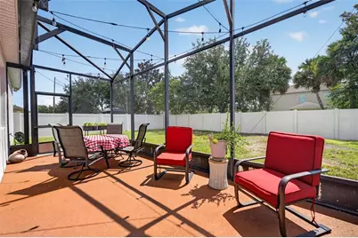 12637 Old Plantation Lane, Orlando, FL 32824 - Photo 30