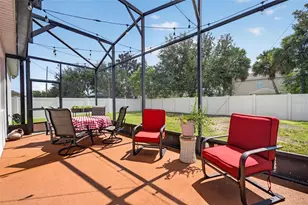 12637 Old Plantation Ln, Orlando, FL 32824 - Photo 30
