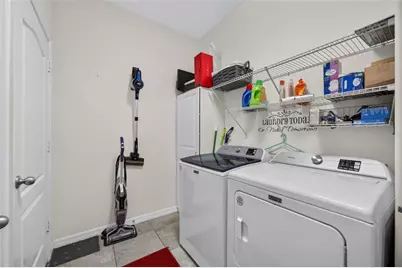 12637 Old Plantation Lane, Orlando, FL 32824 - Photo 28