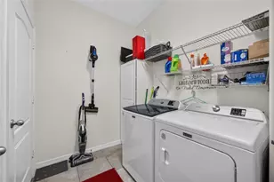 12637 Old Plantation Ln, Orlando, FL 32824 - Photo 28