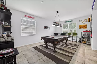 12637 Old Plantation Lane, Orlando, FL 32824 - Photo 4
