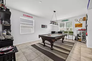 12637 Old Plantation Ln, Orlando, FL 32824 - Photo 4
