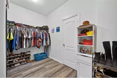 12637 Old Plantation Lane, Orlando, FL 32824 - Photo 24