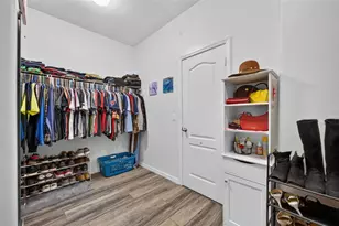 12637 Old Plantation Ln, Orlando, FL 32824 - Photo 24