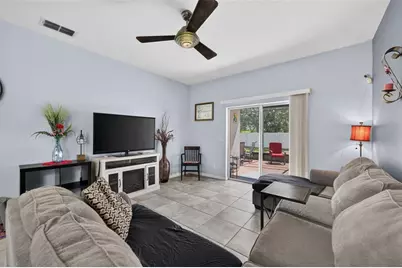 12637 Old Plantation Lane, Orlando, FL 32824 - Photo 16
