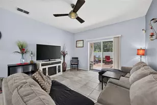 12637 Old Plantation Ln, Orlando, FL 32824 - Photo 16