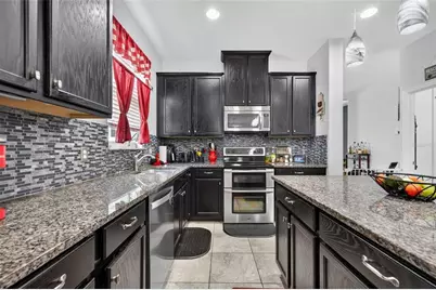 12637 Old Plantation Lane, Orlando, FL 32824 - Photo 10