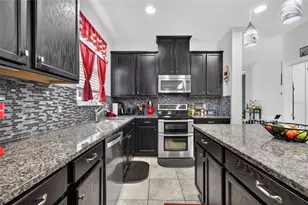 12637 Old Plantation Ln, Orlando, FL 32824 - Photo 10