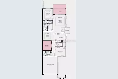 11259 Silver Trumpet Loop, Winter Garden, FL 34787 - Photo 2
