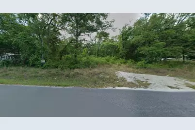 413 NE 808th Street, Old Town, FL 32680 - Photo 2