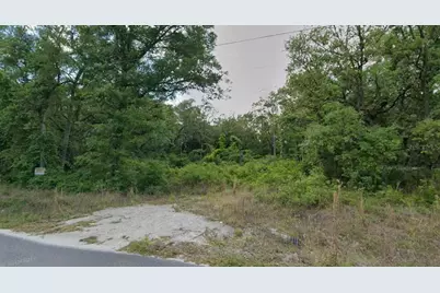 413 NE 808th Street, Old Town, FL 32680 - Photo 8