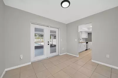 1803 Balsawood Court, Orlando, FL 32818 - Photo 10