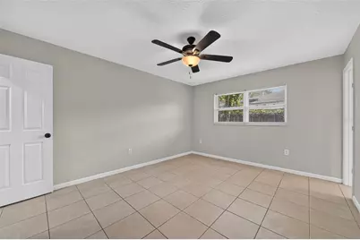 1803 Balsawood Court, Orlando, FL 32818 - Photo 26