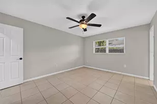 1803 Balsawood Ct, Orlando, FL 32818 - Photo 26