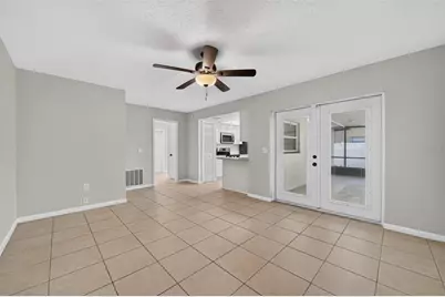 1803 Balsawood Court, Orlando, FL 32818 - Photo 14