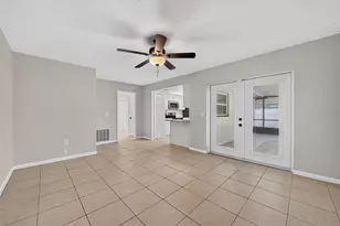 1803 Balsawood Ct, Orlando, FL 32818 - Photo 14