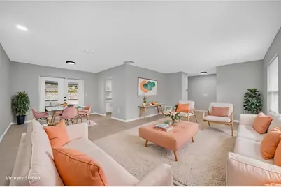 1803 Balsawood Court, Orlando, FL 32818 - Photo 4