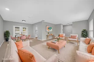 1803 Balsawood Ct, Orlando, FL 32818 - Photo 4