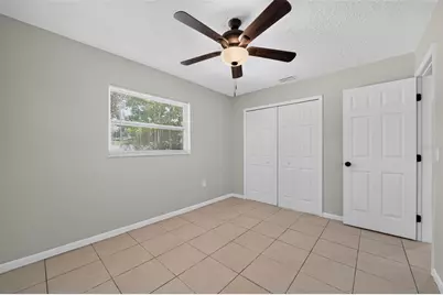1803 Balsawood Court, Orlando, FL 32818 - Photo 16