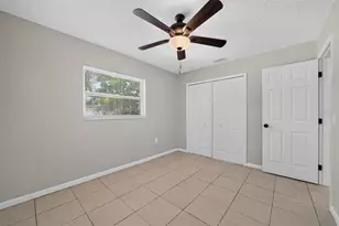 1803 Balsawood Ct, Orlando, FL 32818 - Photo 16