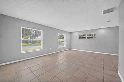 1803 Balsawood Court, Orlando, FL 32818 - Photo 12