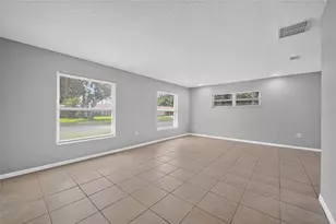 1803 Balsawood Ct, Orlando, FL 32818 - Photo 12