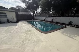 1803 Balsawood Ct, Orlando, FL 32818 - Photo 32