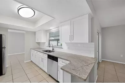 1803 Balsawood Court, Orlando, FL 32818 - Photo 6