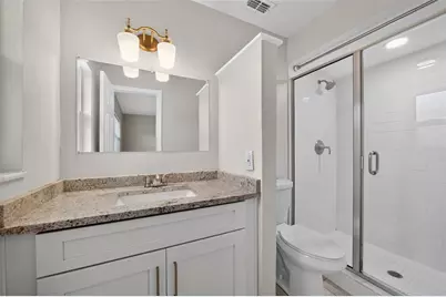 1803 Balsawood Court, Orlando, FL 32818 - Photo 20