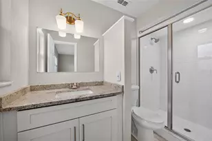 1803 Balsawood Ct, Orlando, FL 32818 - Photo 20