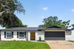 1803 Balsawood Ct, Orlando, FL 32818 - Photo 1